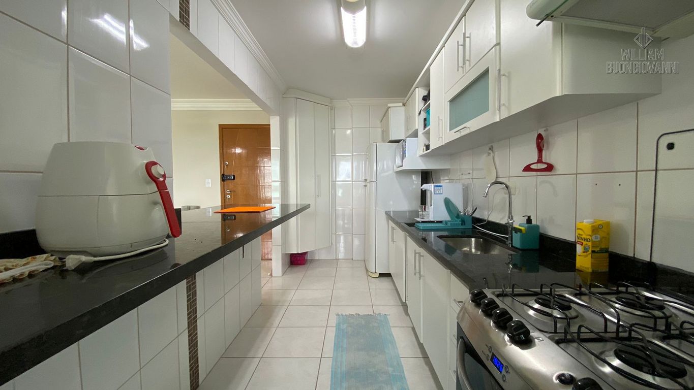 Apartamento, 2 quartos, 80 m² - Foto 14