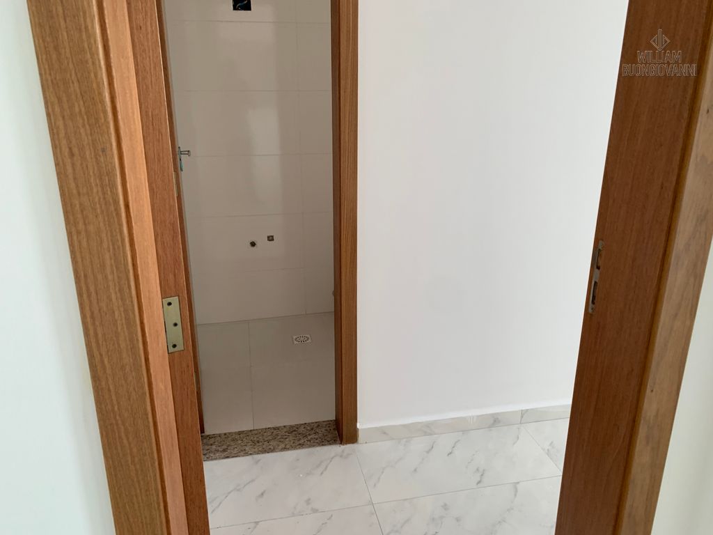 Apartamento para alugar com 2 quartos, 78m² - Foto 9