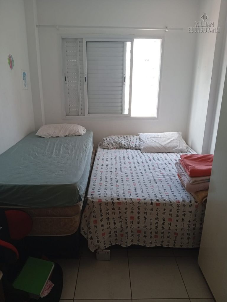Apartamento, 2 quartos, 58 m² - Foto 12