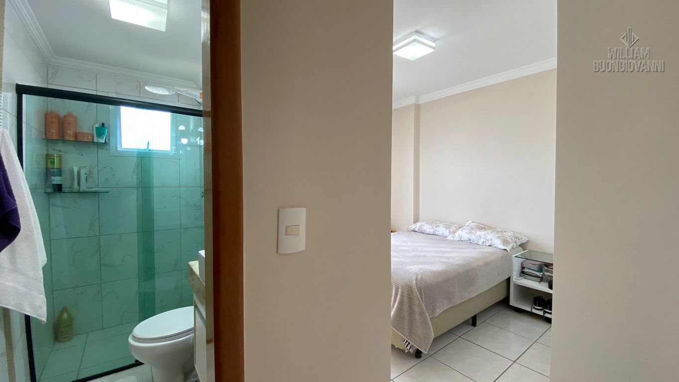 Apartamento, 2 quartos, 80 m² - Foto 20