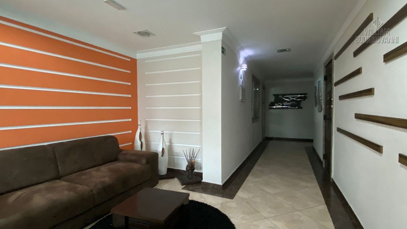 Apartamento, 2 quartos, 80 m² - Foto 32