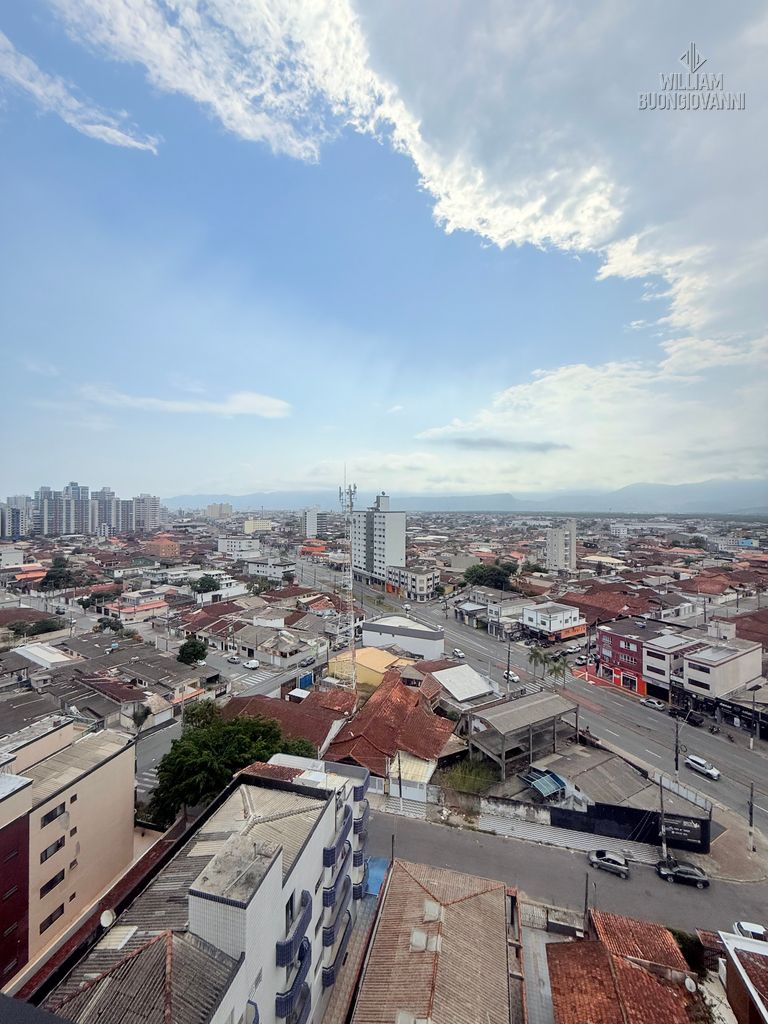 Cobertura, 2 quartos, 135 m² - Foto 5