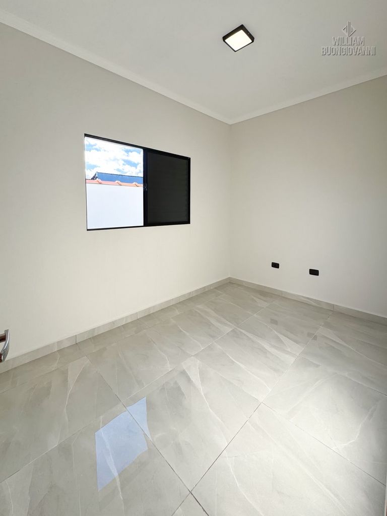 Casa, 2 quartos, 63 m² - Foto 9