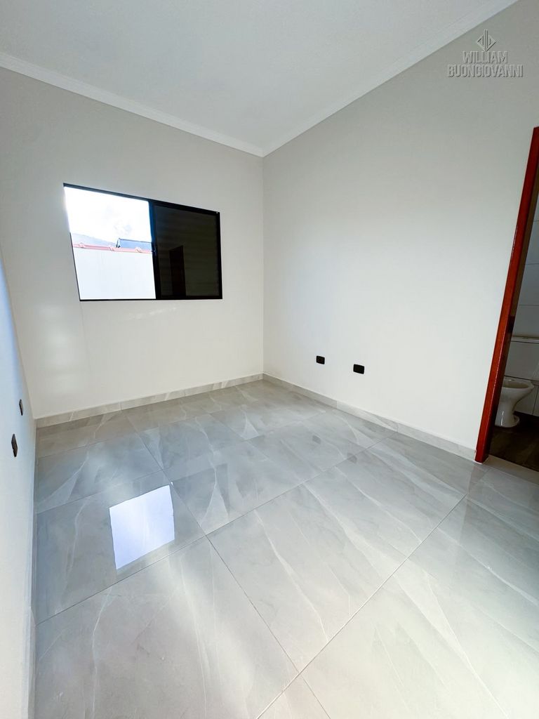 Casa, 2 quartos, 63 m² - Foto 11