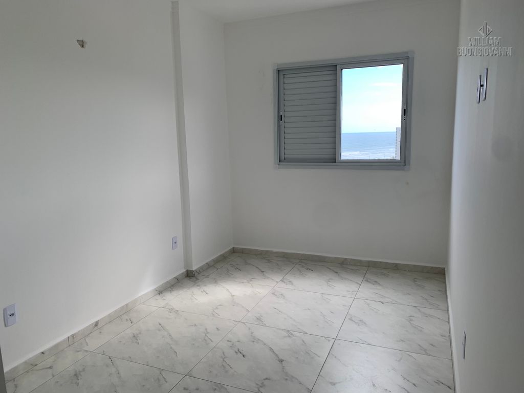 Apartamento para alugar com 2 quartos, 78m² - Foto 10
