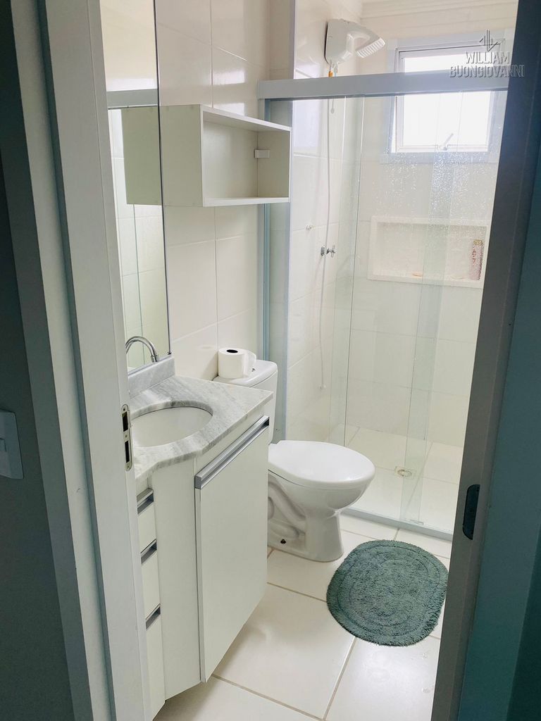 Apartamento, 2 quartos, 69 m² - Foto 9