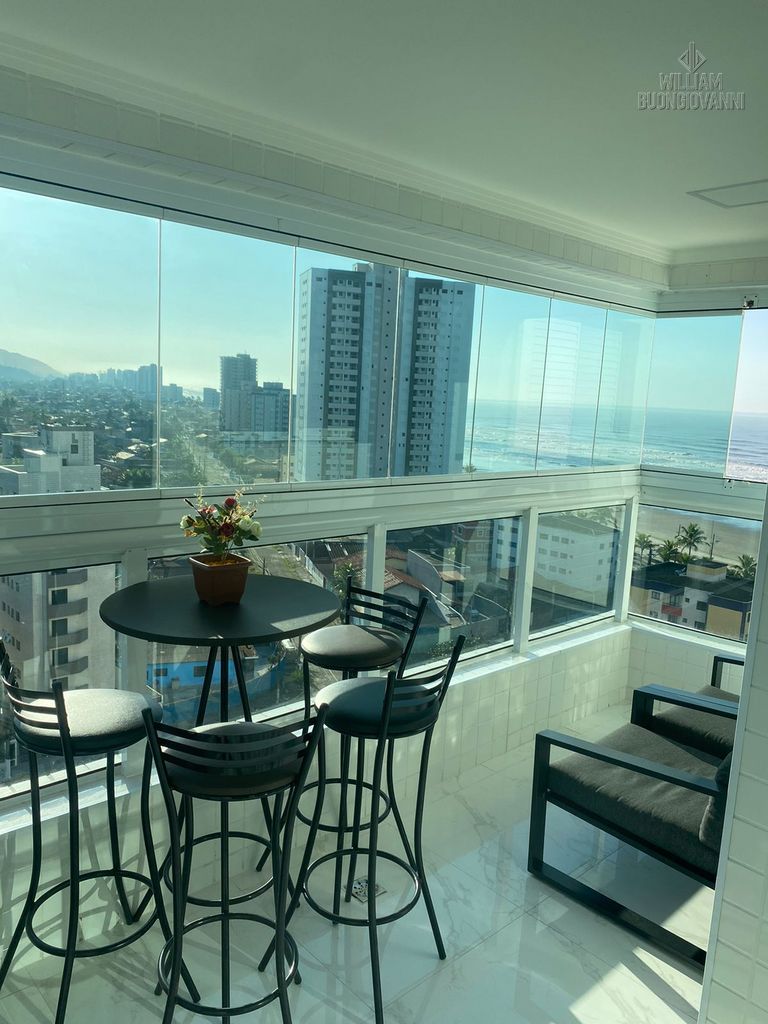 Apartamento, 2 quartos, 69 m² - Foto 11