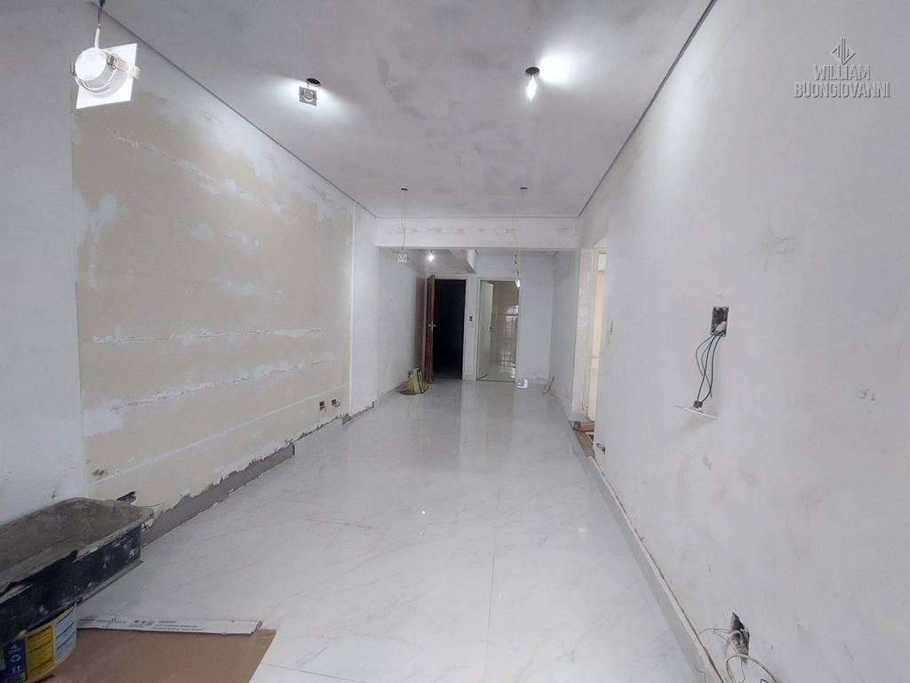 Cobertura, 2 quartos, 135 m² - Foto 12