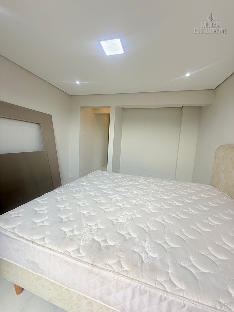 Cobertura, 2 quartos, 135 m² - Foto 13