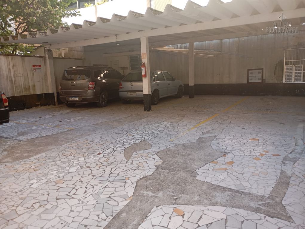 Kitnet-Studio, 19 m² - Foto 2