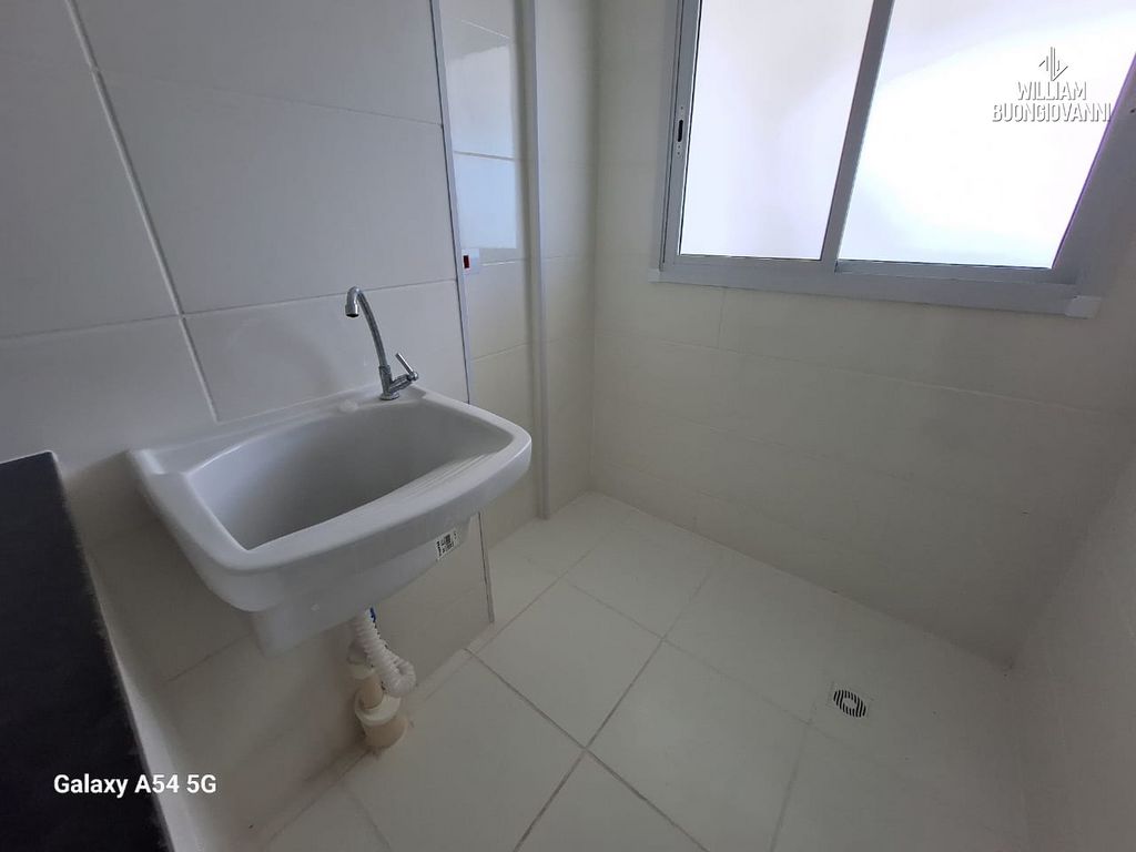 Apartamento, 1 quarto, 75 m² - Foto 47