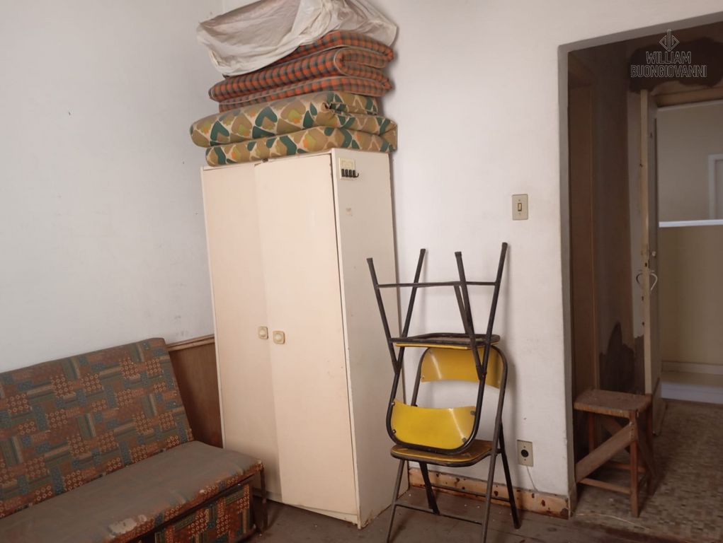 Kitnet-Studio, 19 m² - Foto 12