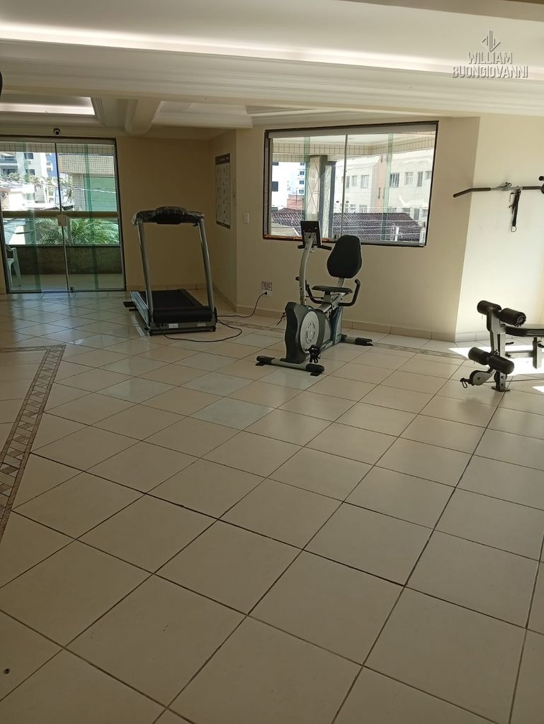 Apartamento, 2 quartos, 58 m² - Foto 26