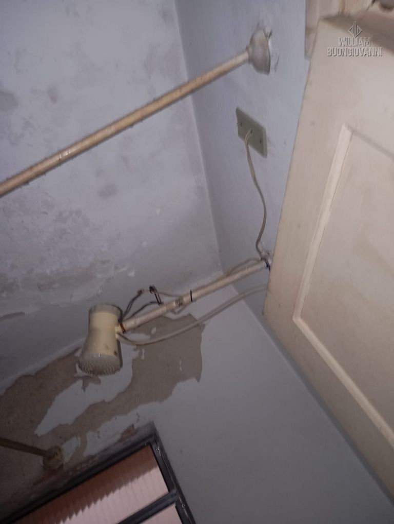 Kitnet-Studio, 19 m² - Foto 22