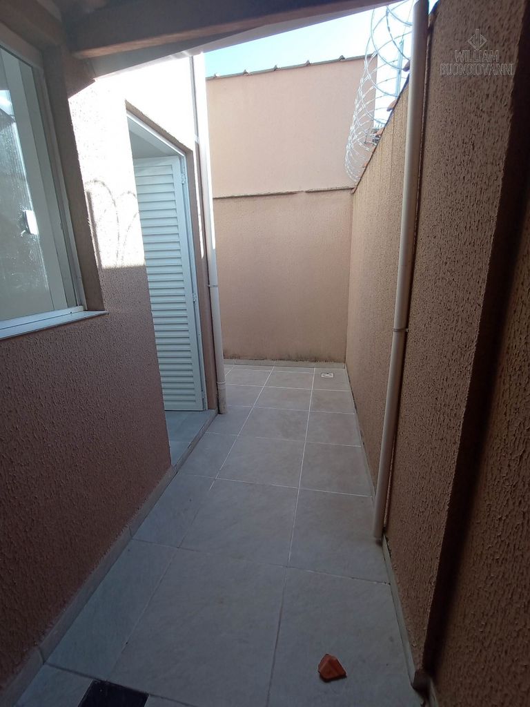 Casa de Condomínio, 2 quartos - Foto 14