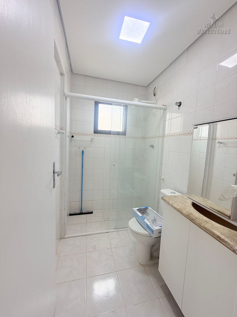 Cobertura, 2 quartos, 135 m² - Foto 18