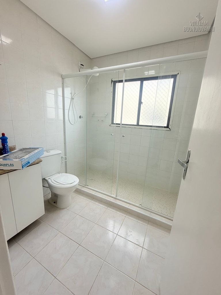 Cobertura, 2 quartos, 135 m² - Foto 19