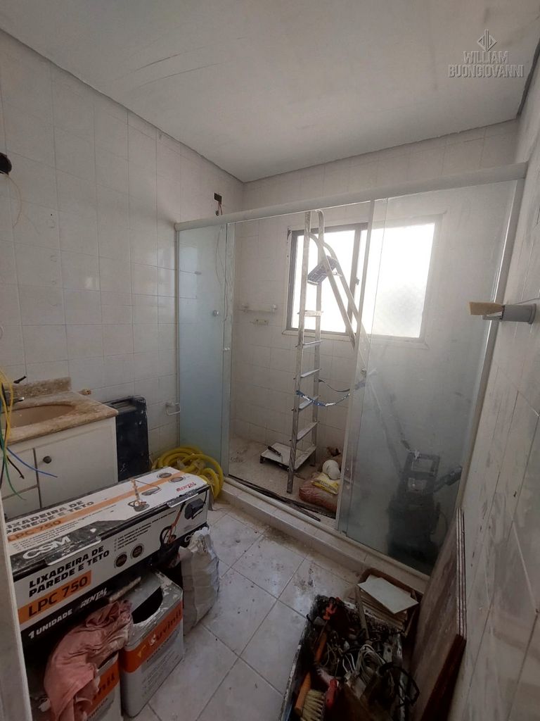 Cobertura, 2 quartos, 135 m² - Foto 20