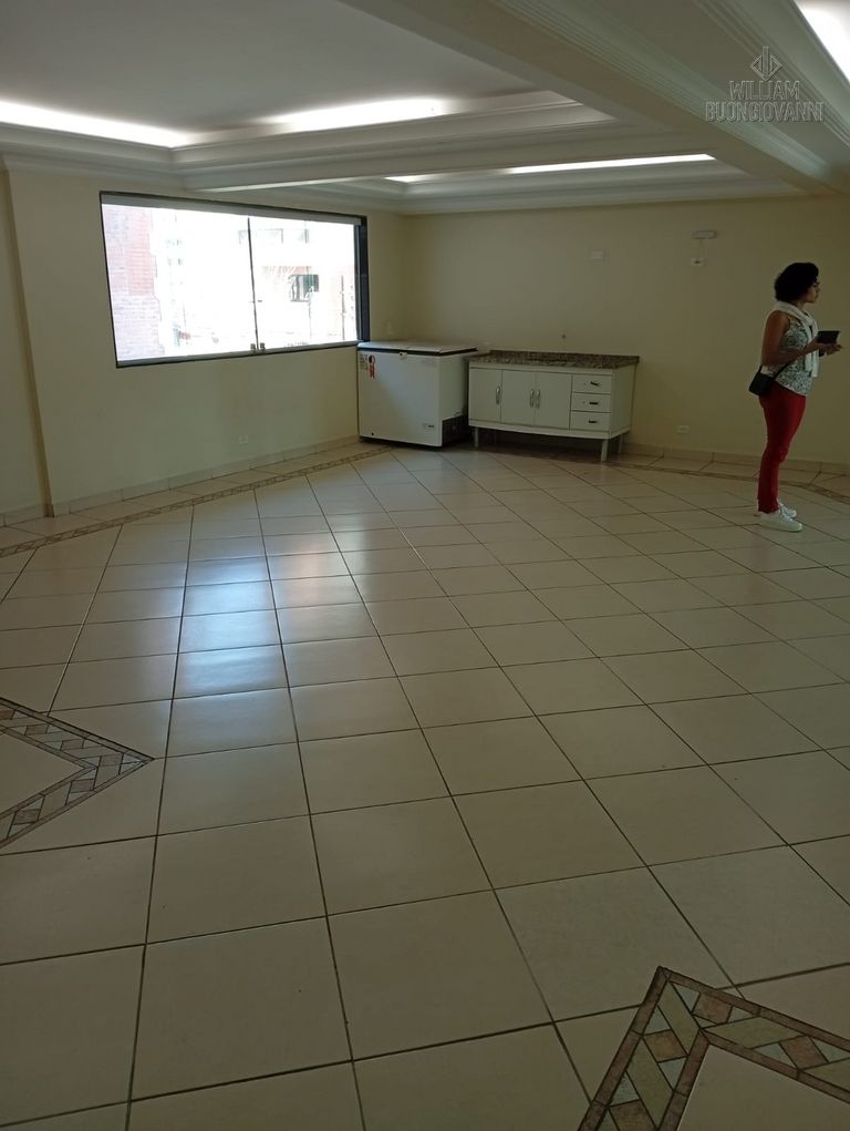 Apartamento, 2 quartos, 58 m² - Foto 30