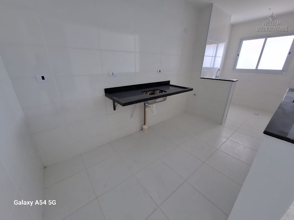 Apartamento, 1 quarto, 75 m² - Foto 50