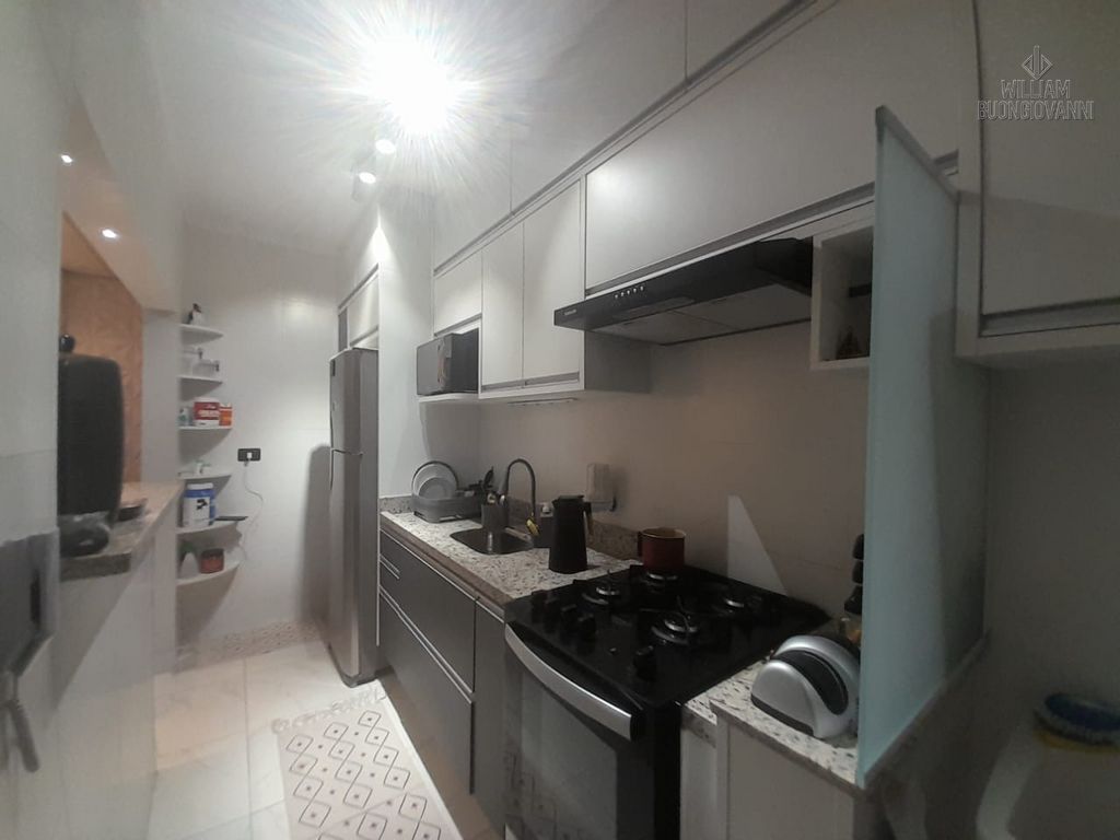 Apartamento, 2 quartos, 70 m² - Foto 15