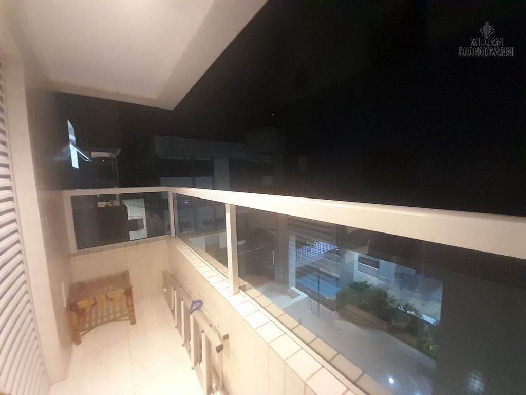Apartamento, 2 quartos, 70 m² - Foto 18