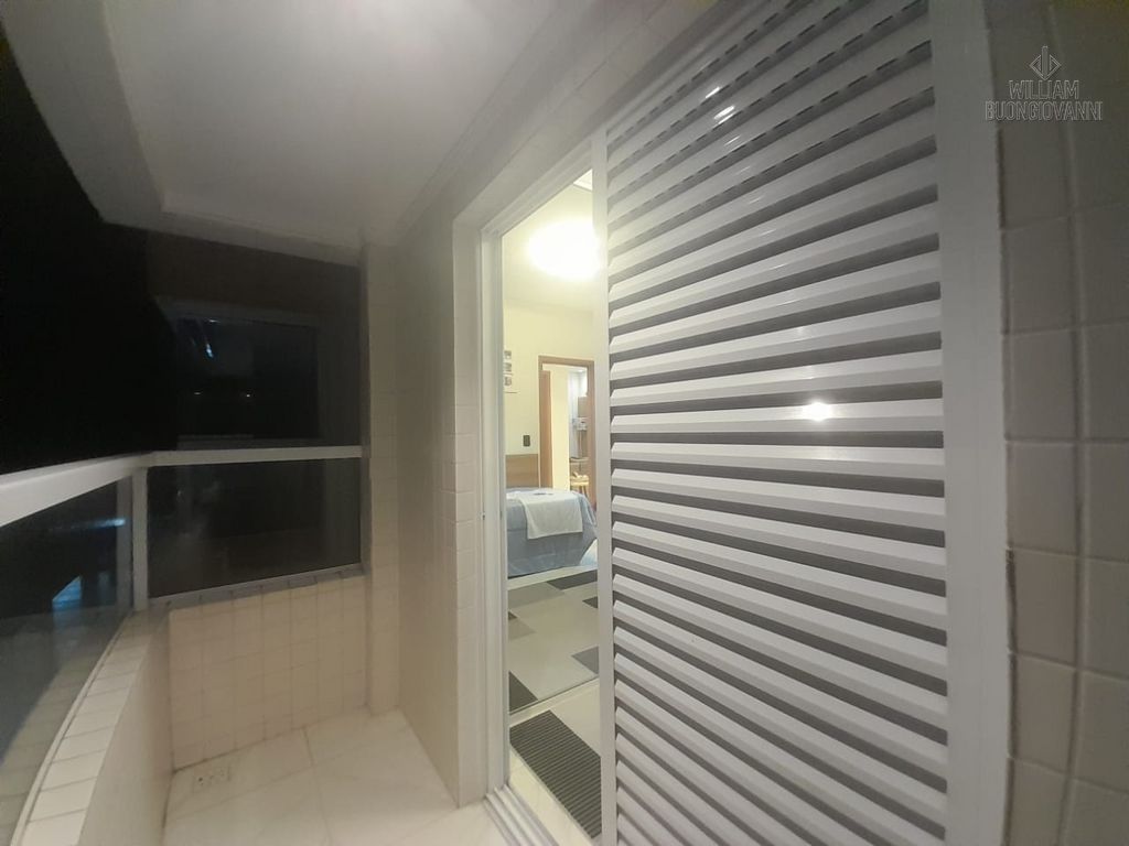 Apartamento, 2 quartos, 70 m² - Foto 25