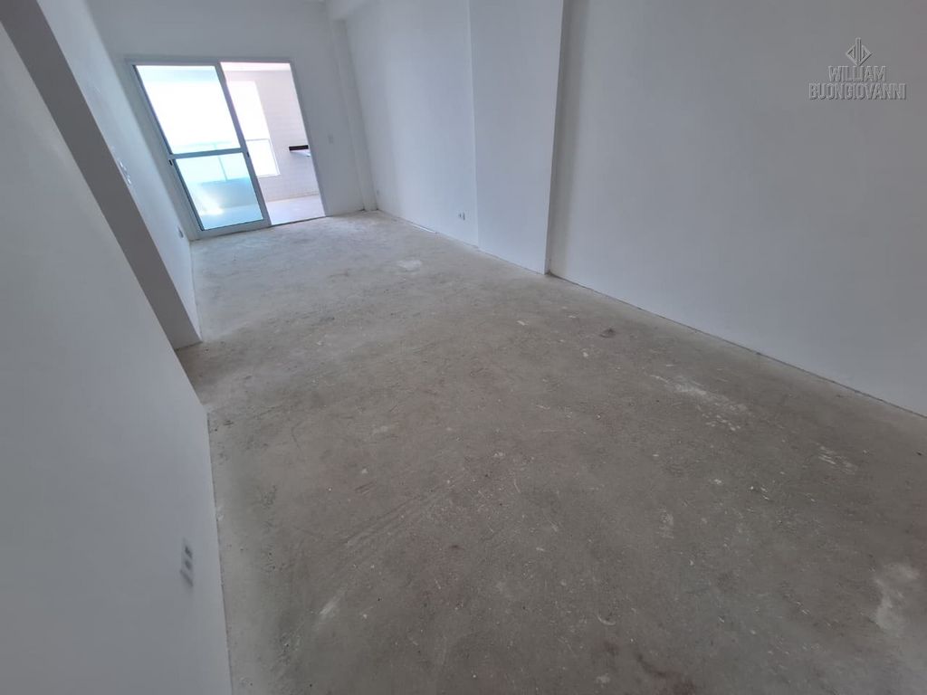 Apartamento, 3 quartos, 96 m² - Foto 34