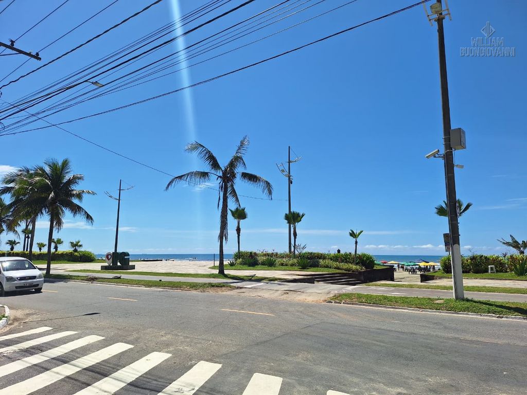 Casa, 2 quartos, 100 m² - Foto 2