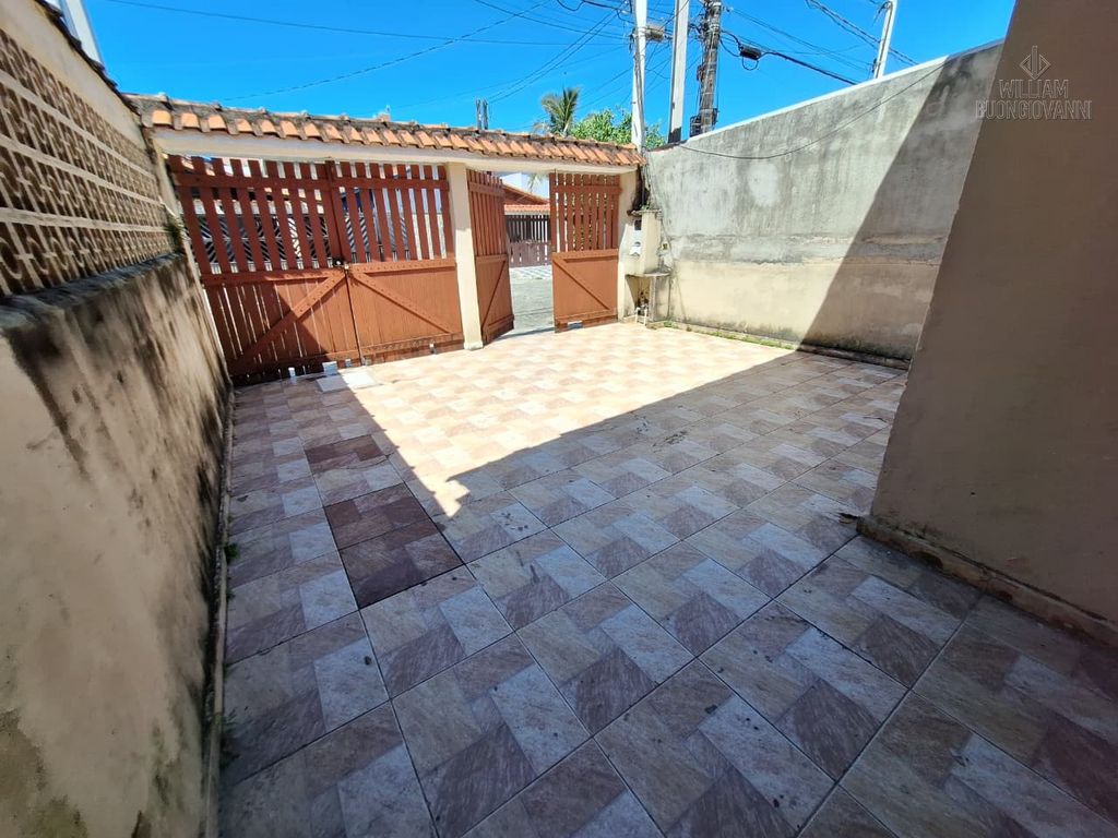Casa, 2 quartos, 100 m² - Foto 3
