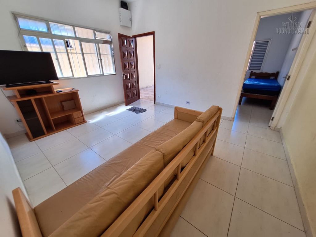 Casa, 2 quartos, 100 m² - Foto 7