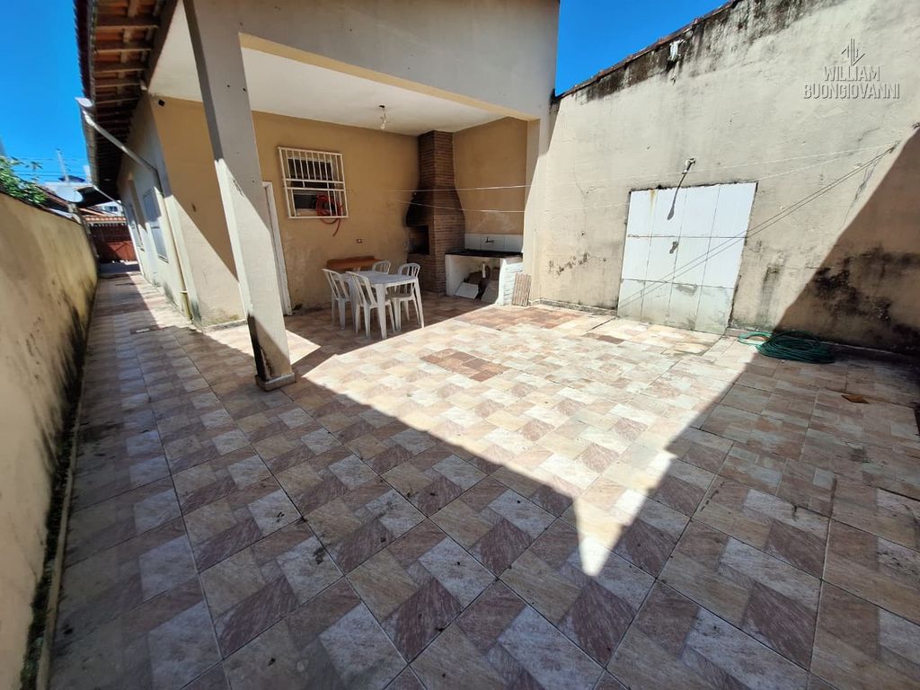 Casa, 2 quartos, 100 m² - Foto 12