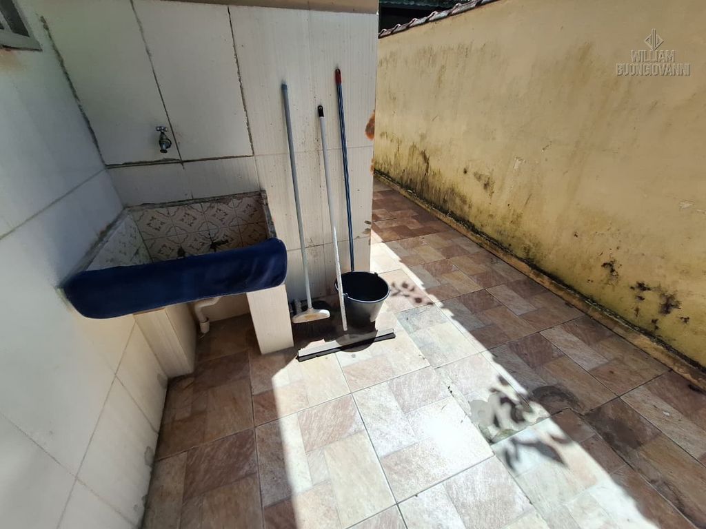 Casa, 2 quartos, 100 m² - Foto 14