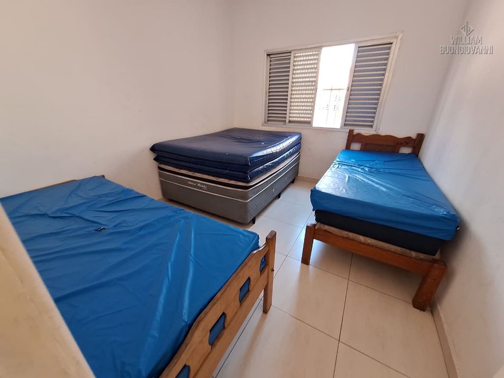 Casa, 2 quartos, 100 m² - Foto 19