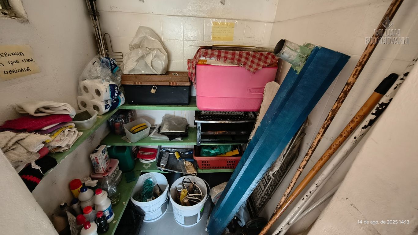 Casa, 2 quartos, 89 m² - Foto 12