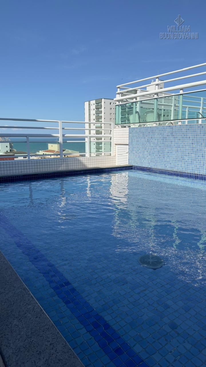 Apartamento, 2 quartos, 91 m² - Foto 3