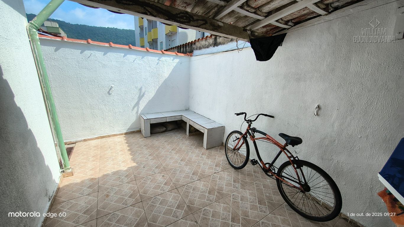 Casa, 2 quartos, 89 m² - Foto 18