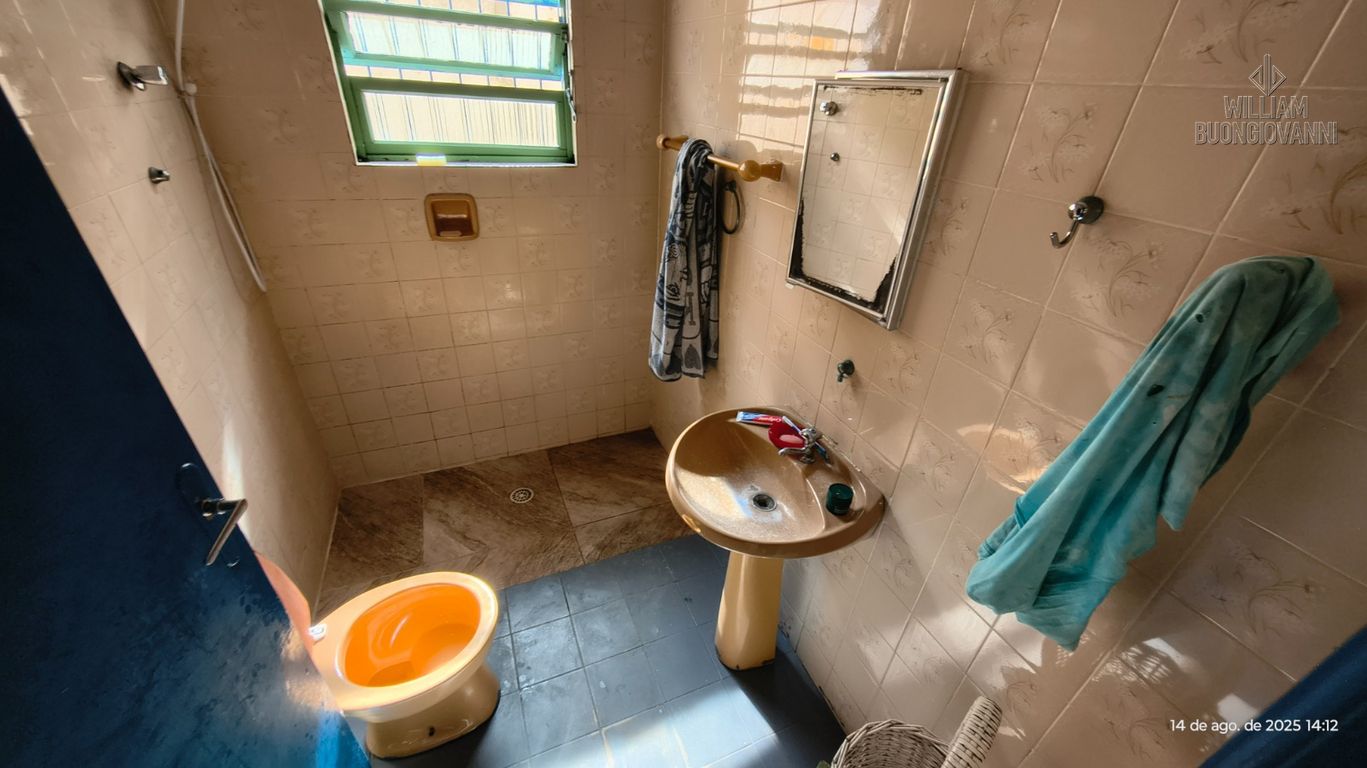 Casa, 2 quartos, 89 m² - Foto 23