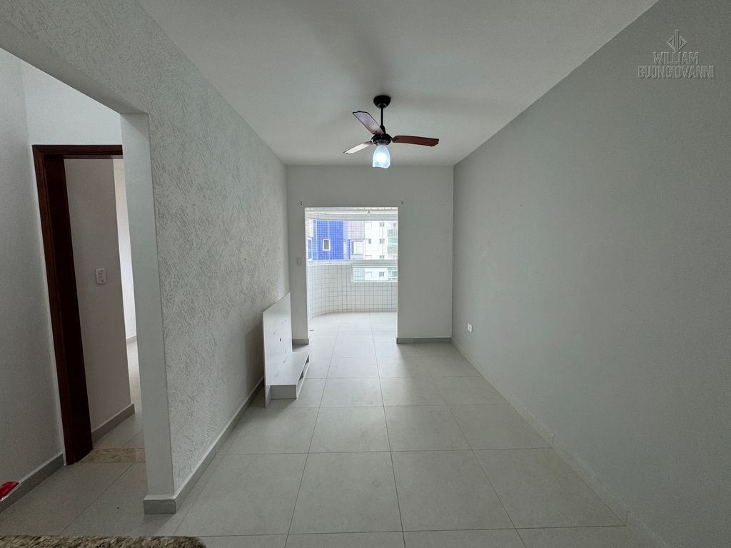 Apartamento, 1 quarto, 42 m² - Foto 4