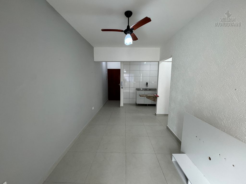 Apartamento, 1 quarto, 42 m² - Foto 6