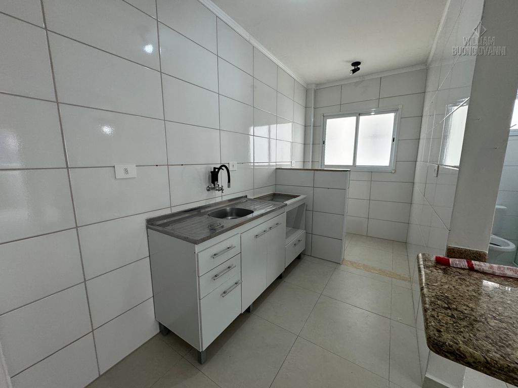 Apartamento, 1 quarto, 42 m² - Foto 9