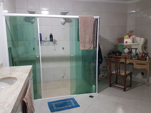 Casa, 5 quartos, 235 m² - Foto 6