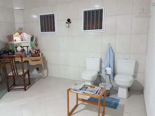 Casa, 5 quartos, 235 m² - Foto 8