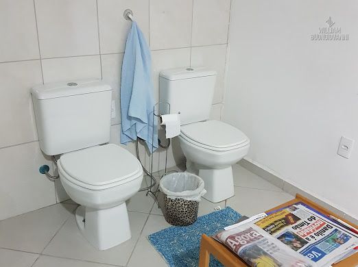 Casa, 5 quartos, 235 m² - Foto 9