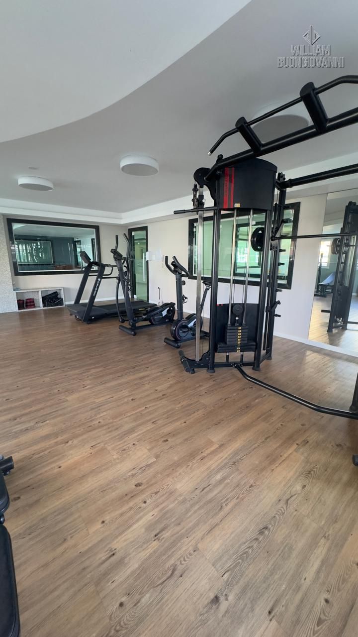 Apartamento, 2 quartos, 91 m² - Foto 5