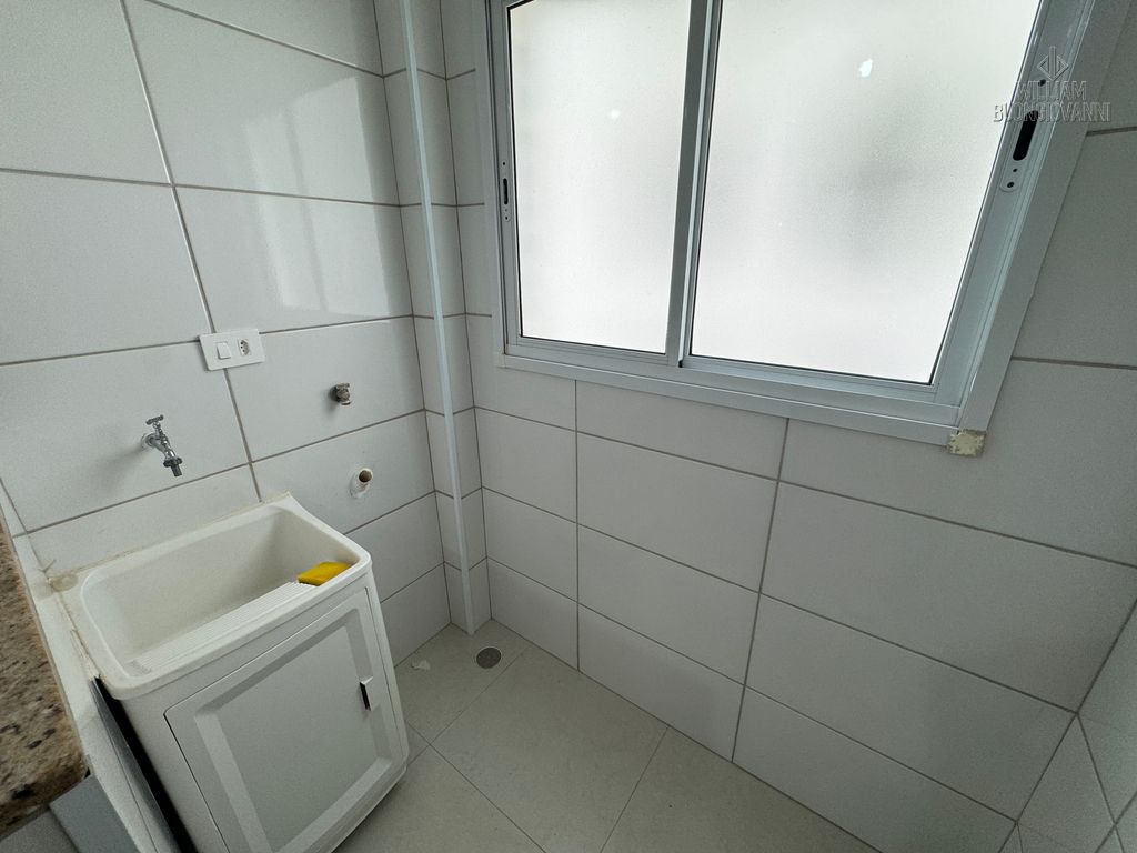 Apartamento, 1 quarto, 42 m² - Foto 11