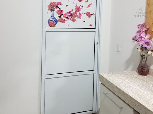 Casa, 5 quartos, 235 m² - Foto 12