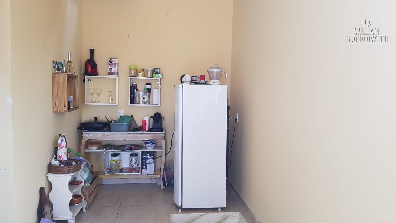 Casa, 5 quartos, 235 m² - Foto 13