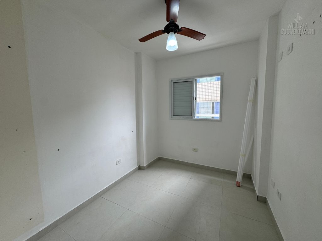 Apartamento, 1 quarto, 42 m² - Foto 13