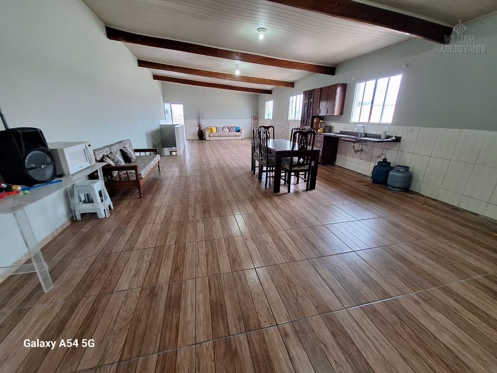 Sobrado, 4 quartos, 230 m² - Foto 39